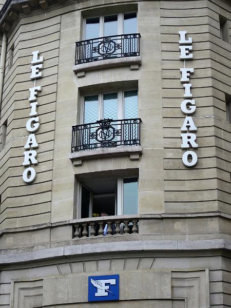 Paris (130).JPG